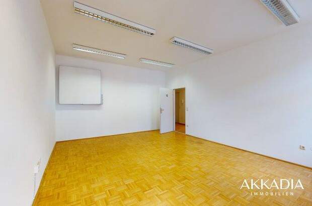 Büro / Praxis mieten in 1060 Wien (Bild 4)