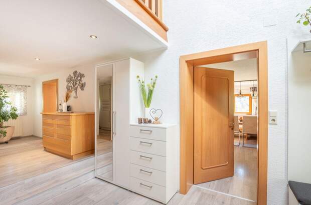 Haus kaufen in 5591 Ramingstein (Bild 3)