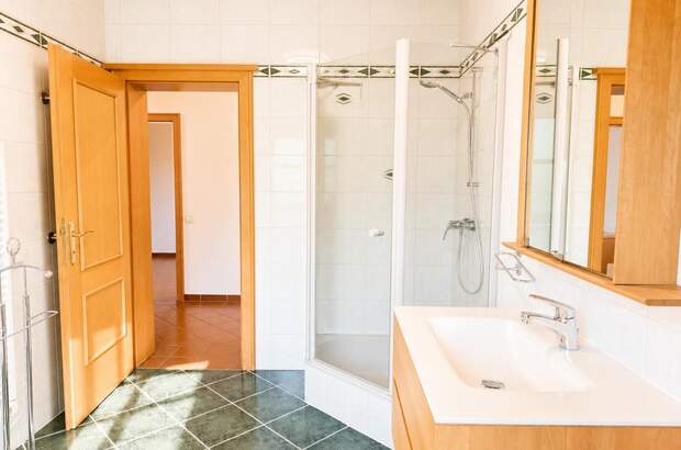 Einfamilienhaus kaufen in 3541 Senftenberg (Bild 3)
