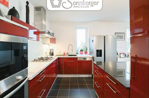 Mehrfamilienhaus kaufen in 4222 Langenstein (Bild 2)