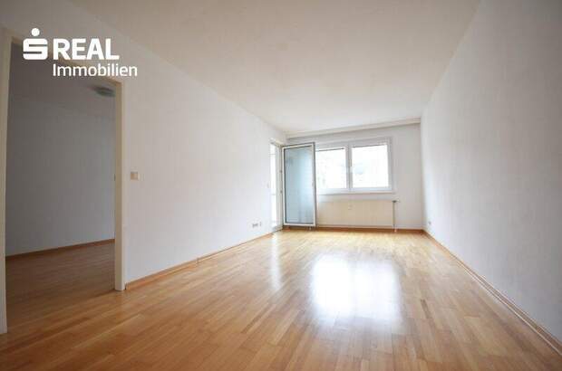 Terrassenwohnung mieten in 1210 Wien (Bild 1)