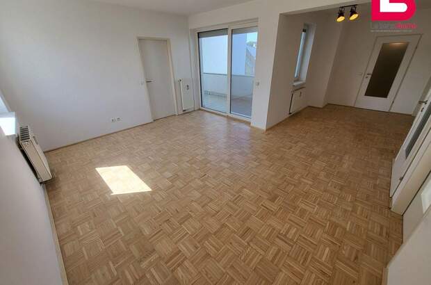 Mietwohnung in 4210 Gallneukirchen (Bild 3)
