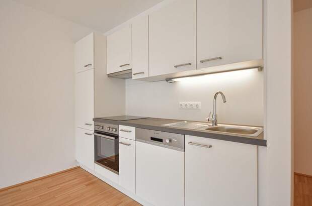 Wohnung mieten in 1200 Wien (Bild 2)