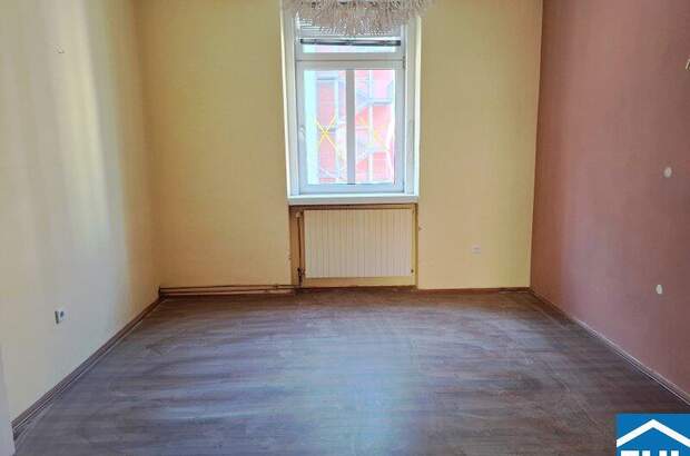 Eigentumswohnung in 1030 Wien (Bild 1)