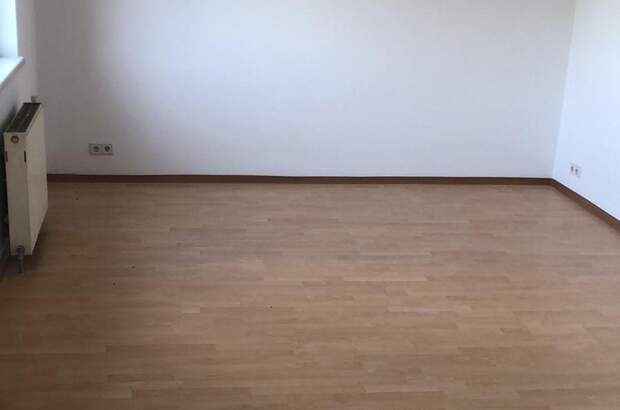 Altbauwohnung mieten in 1100 Wien (Bild 1)