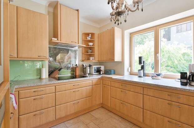 Haus mit Garten kaufen in 1230 Wien (Bild 3)