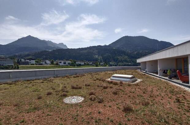 Mietwohnung in 6820 Frastanz (Bild 4)