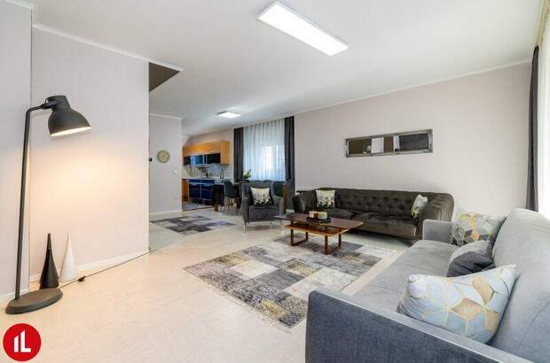 Mehrfamilienhaus kaufen in 2452 Mannersdorf (Bild 1)