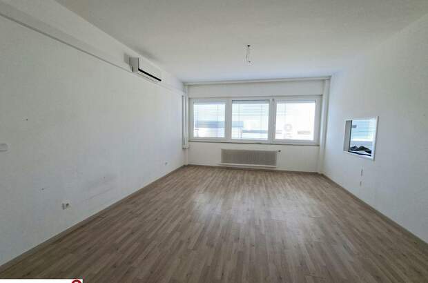 Gewerbeobjekt mieten in 2340 Mödling (Bild 4)
