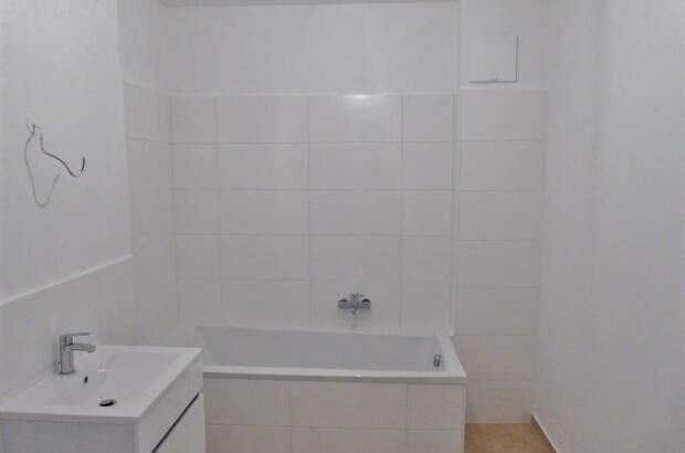 Terrassenwohnung mieten in 2700 Wr. Neustadt (Bild 3)