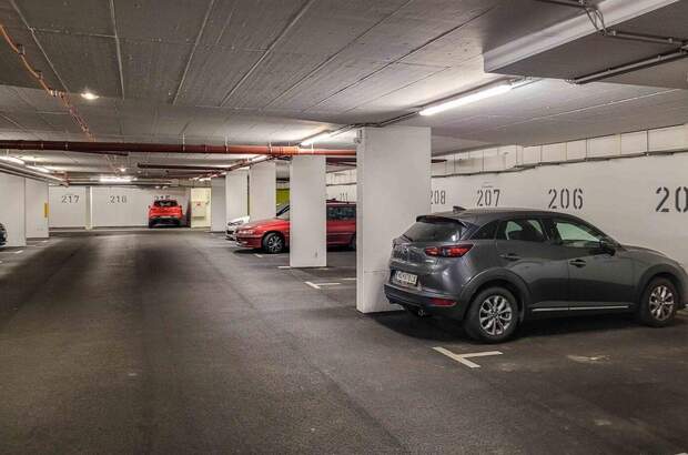 Immobilie kaufen in 1100 Wien (Bild 4)