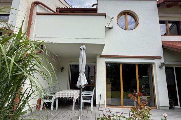 Haus mit Garten kaufen in 9500 Villach (Bild 5)