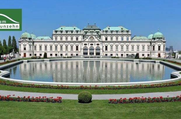Wohnung mieten in 1030 Wien (Bild 5)