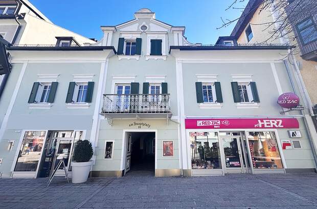 Ladenlokal kaufen in 8970 Schladming (Bild 5)