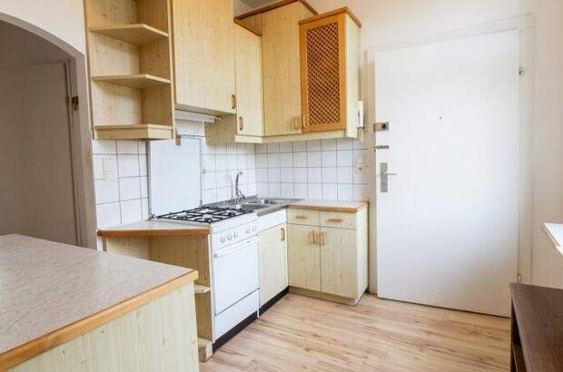 Wohnung kaufen in 1160 Wien (Bild 4)