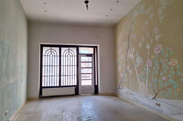 Gewerbeobjekt mieten in 1070 Wien (Bild 2)