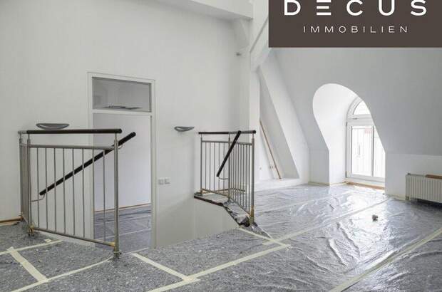 Büro / Praxis mieten in 1010 Wien (Bild 2)