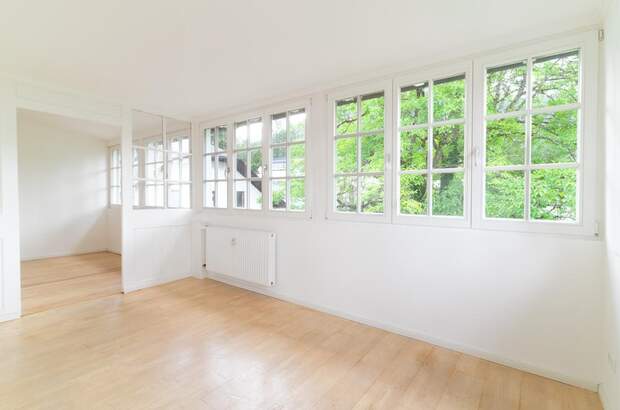 Wohnung mieten in 5020 Salzburg (Bild 3)