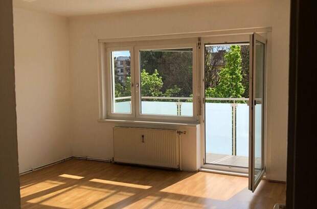 Mietwohnung in 8010 Graz (Bild 3)