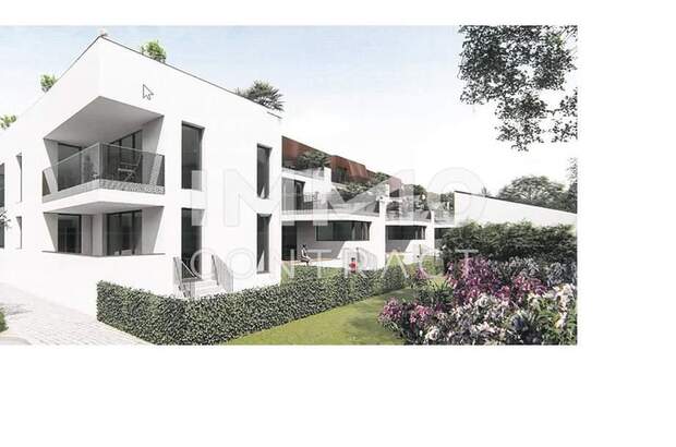 Eigentumswohnung in 2326 Lanzendorf