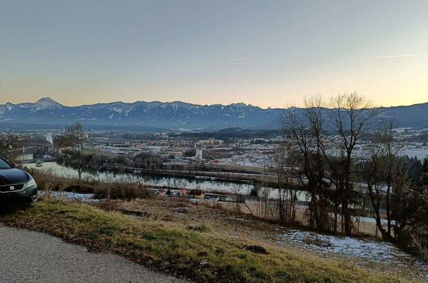 Grundstück kaufen in 9500 Villach (Bild 2)