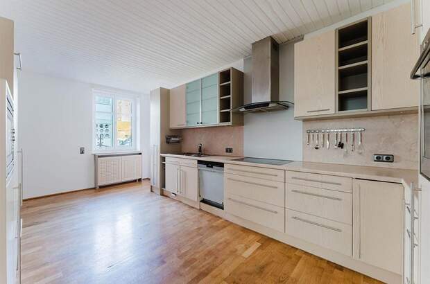 Eigentumswohnung in 4810 Gmunden (Bild 3)