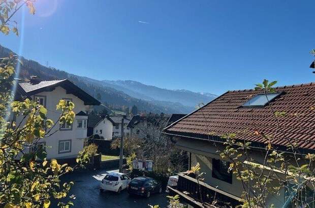 Haus kaufen in 6130 Schwaz (Bild 4)