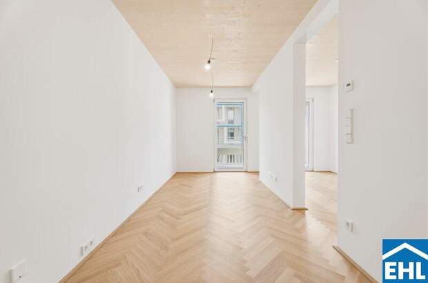 Terrassenwohnung kaufen in 1020 Wien (Bild 1)