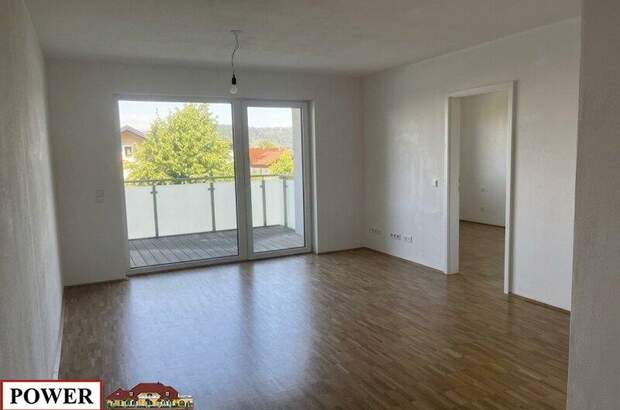 Terrassenwohnung kaufen in 5230 Mattighofen (Bild 1)
