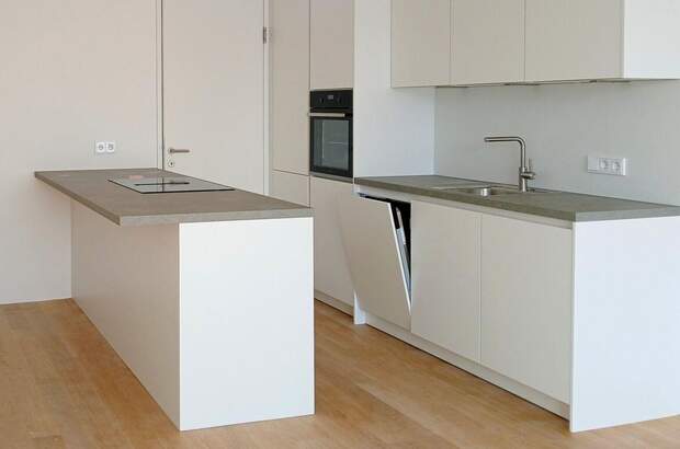 Wohnung mit Balkon mieten in 4600 Wels (Bild 3)