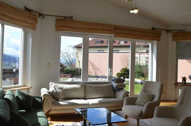 Eigentumswohnung in 6200 Jenbach (Bild 3)