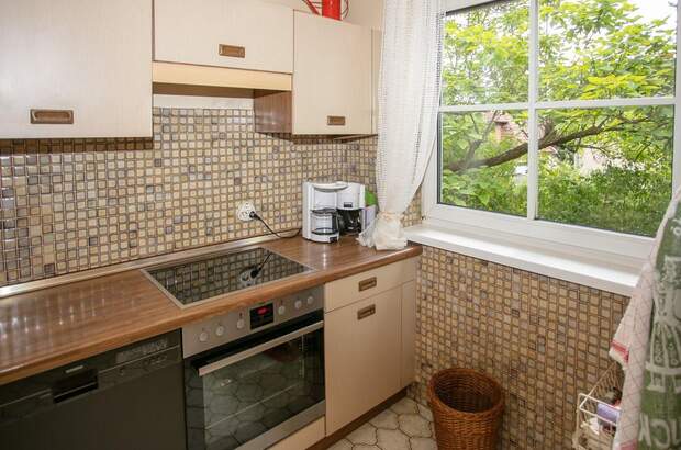 Wohnung mit Balkon kaufen in 3512 Mautern (Bild 4)