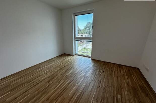 Terrassenwohnung mieten in 3100 St. Pölten (Bild 5)