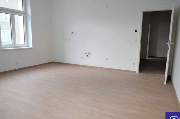 Altbauwohnung mieten in 1110 Wien (Bild 4)