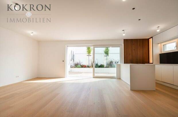 Haus kaufen in 1130 Wien (Bild 1)