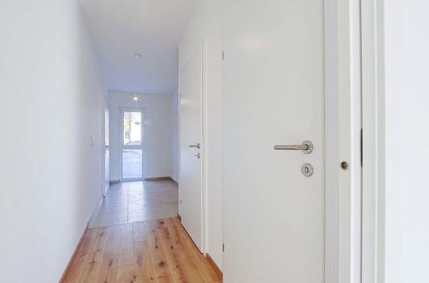 Anlageobjekt kaufen in 8071 Hausmannstätten (Bild 5)