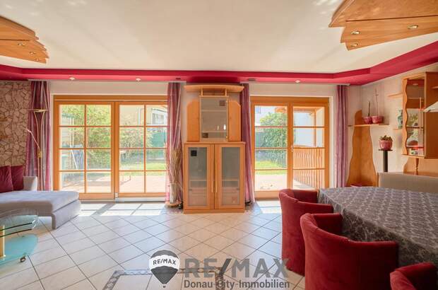 Einfamilienhaus kaufen in 1100 Wien (Bild 5)