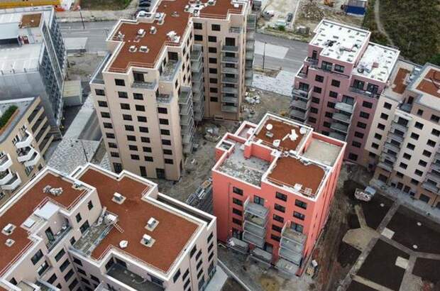 Gewerbeobjekt mieten in 1220 Wien