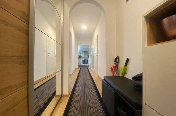 Eigentumswohnung in 8051 Graz (Bild 4)