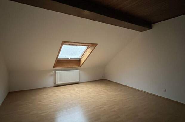 Mietwohnung in 8010 Graz (Bild 2)