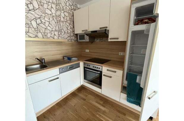 Terrassenwohnung mieten in 4052 Ansfelden (Bild 1)