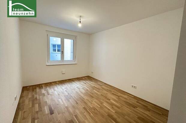 Terrassenwohnung mieten in 1160 Wien (Bild 2)