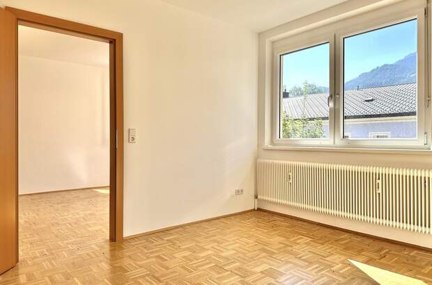 Mietwohnung in 8786 Rottenmann (Bild 3)