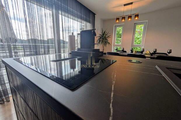 Haus mit Garten kaufen in 4170 Haslach (Bild 3)