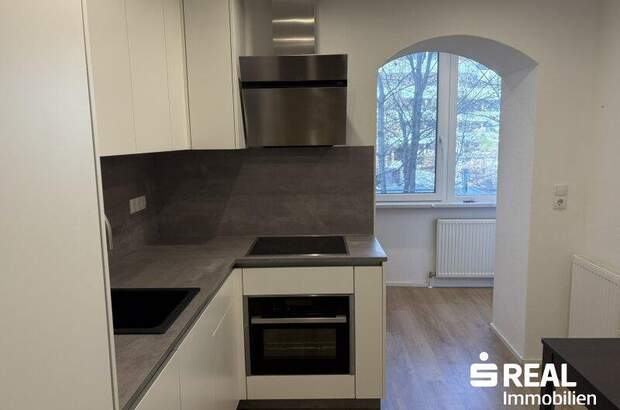 Eigentumswohnung in 6020 Innsbruck (Bild 1)