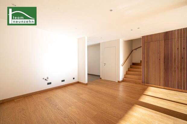 Einfamilienhaus kaufen in 3434 Tulbingerkogel (Bild 5)