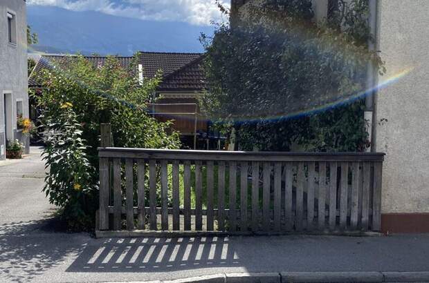 Grundstück kaufen in 6067 Absam (Bild 5)