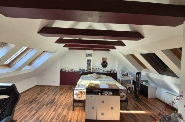 Einfamilienhaus kaufen in 2304 Orth (Bild 5)