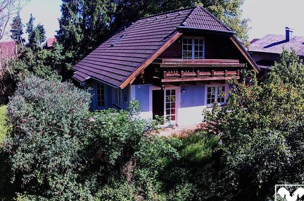 Haus kaufen in 5121 Tarsdorf (Bild 1)