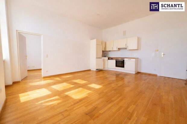 Wohnung kaufen in 1110 Wien (Bild 2)